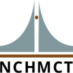 NATIONAL COUNCIL FOR HOTEL MANAGEMENT AND CATERING TECHNOLOGY